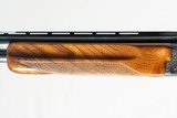 Browning Citori 12ga 28in (Gander Mountain Limited Run) - 10 of 13