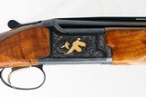 Browning Citori 12ga 28in (Gander Mountain Limited Run) - 2 of 13