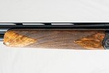 Caesar Guerini Invictus III Limited Sporting M-Spec 12ga 34in ADJ LH - 8 of 11