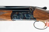 Caesar Guerini Woodlander Field 28ga 30in - 1 of 11