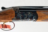 Caesar Guerini Woodlander Field 28ga 30in - 2 of 11