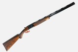 Caesar Guerini Woodlander Field 28ga 30in - 3 of 11