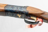 Caesar Guerini Woodlander Field 28ga 30in - 6 of 11