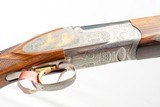 Caesar Guerini Magnus Sporting 12ga 32in LH - 5 of 11