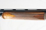 Caesar Guerini Magnus Sporting 12ga 32in LH - 8 of 11