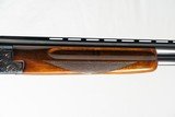 Winchester 101 (Olin Kodensha MFG) 12ga 30in - 9 of 13