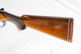 Winchester 101 (Olin Kodensha MFG) 12ga 30in - 12 of 13