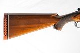 Winchester 101 (Olin Kodensha MFG) 12ga 30in - 11 of 13