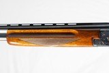 Winchester 101 (Olin Kodensha MFG) 12ga 30in - 10 of 13