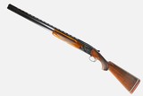Winchester 101 (Olin Kodensha MFG) 12ga 30in - 4 of 13