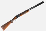 Winchester 101 (Olin Kodensha MFG) 12ga 30in - 3 of 13