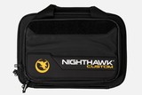 Nighthawk Custom Lady Hawk 2.0 Commander 45ACP 4in - 9 of 9