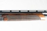 Browning Citori 725 Sporting Medallion High Grade 28ga 32in - 7 of 11