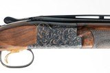 Browning Citori 725 Sporting Medallion High Grade 28ga 32in - 2 of 11