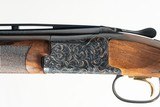 Browning Citori 725 Sporting Medallion High Grade 28ga 32in