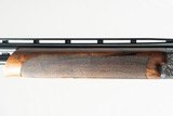 Browning Citori 725 Sporting Medallion High Grade 28ga 32in - 8 of 11