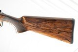 Browning Citori 725 Sporting Medallion High Grade 28ga 32in - 10 of 11
