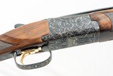 Browning Citori 725 Sporting Medallion High Grade 28ga 32in - 5 of 11