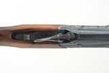 Browning Citori 725 Sporting Medallion High Grade 28ga 32in - 11 of 11