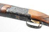Browning Citori 725 Sporting Medallion High Grade 28ga 32in - 6 of 11