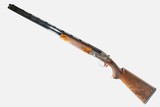 Caesar Guerini Apex Sporting 12ga 32in - 4 of 13