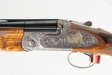 Caesar Guerini Apex Sporting 12ga 32in - 1 of 13