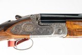 Caesar Guerini Apex Sporting 12ga 32in - 2 of 13