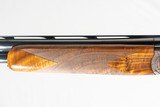 Caesar Guerini Apex Sporting 12ga 32in - 10 of 13