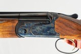 Caesar Guerini Woodlander Dove 20ga 30in - 1 of 11