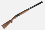 Caesar Guerini Woodlander Dove 20ga 30in - 3 of 11