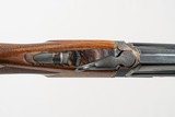 Caesar Guerini Woodlander Dove 20ga 30in - 11 of 11