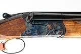 Caesar Guerini Woodlander Dove 20ga 30in - 2 of 11