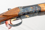 Caesar Guerini Woodlander Dove 20ga 30in - 5 of 11