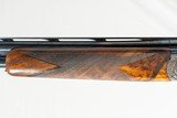 Caesar Guerini Apex Sporting 12ga 32in - 10 of 13