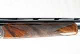 Caesar Guerini Apex Sporting 12ga 32in - 9 of 13