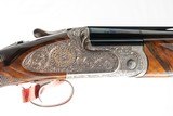 Caesar Guerini Apex Sporting 12ga 32in - 2 of 13