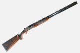 Caesar Guerini Apex Sporting 12ga 32in - 3 of 13