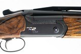 Fabarm Syren Elos N2 Elevate 12ga 30in - 2 of 11