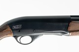 Fabarm Syren L4S Sporting Black 12ga 28in LH - 2 of 11