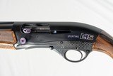 Fabarm Syren L4S Sporting 12ga 28in LH