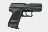 Heckler and Koch USP9 Compact V1 9mm - 2 of 5