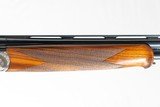 Caesar Guerini Summit Sporting Combo 20ga/28ga 32in - 7 of 11