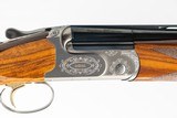 Caesar Guerini Summit Sporting Combo 20ga/28ga 32in - 2 of 11