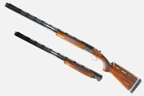 Caesar Guerini Summit Sporting Combo 20ga/28ga 32in - 4 of 11