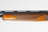 Caesar Guerini Summit Sporting Combo 20ga/28ga 32in - 8 of 11