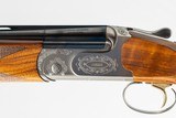 Caesar Guerini Summit Sporting Combo 20ga/28ga 32in