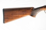 Browning Citori Hunter Deluxe 16ga 28in - 9 of 11