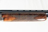 Browning Citori Hunter Deluxe 16ga 28in - 7 of 11