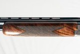 Browning Citori Hunter Deluxe 16ga 28in - 8 of 11