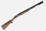 Browning Citori Hunter Deluxe 16ga 28in - 3 of 11